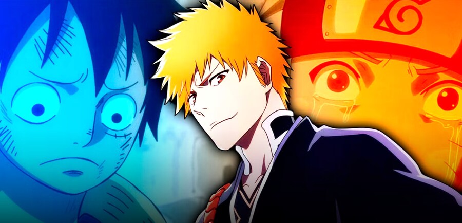 [이누야샤] 원나블과 비교해도 꿇리지 않는 위상을 자랑했던 작품_14.png