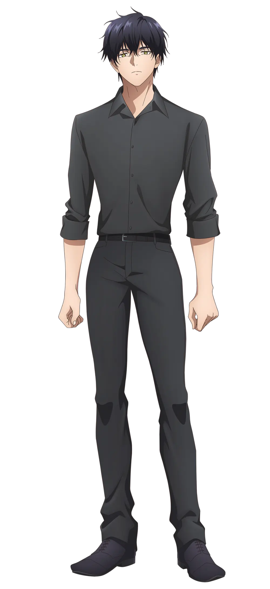 메달리스트 2기 캐릭터 비주얼_2.webp