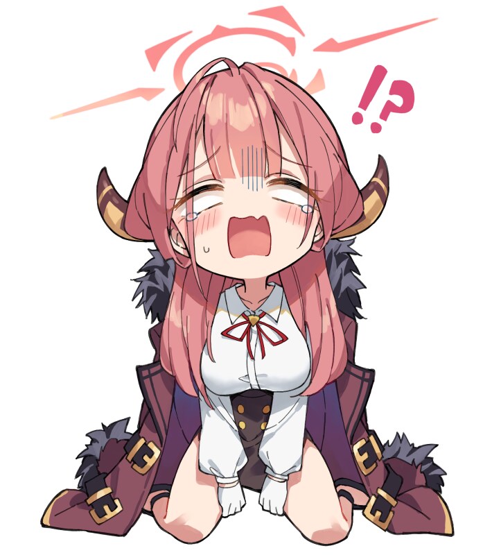 블루아카)대충 오토되는 보스들_1.png