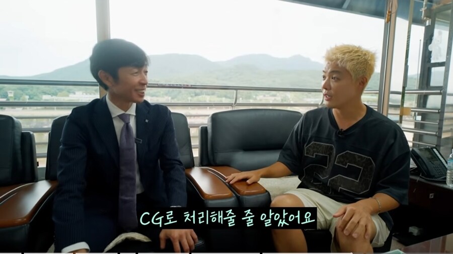 말딸)4개월 전 금칠 당했던 타케 유타카.jpg_2.jpg