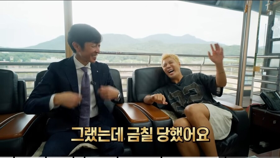 말딸)4개월 전 금칠 당했던 타케 유타카.jpg_3.jpg