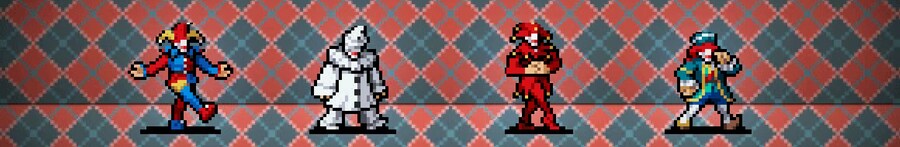 뱀파이어 서바이버즈, 발라트로 콜라보 콘텐츠를 포함한 대형 업데이트가 오늘 배포_2.png