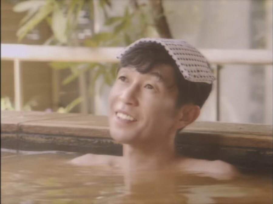 말딸)4개월 전 금칠 당했던 타케 유타카.jpg_4.jpg