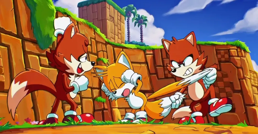 [소닉]의외로 제법 많은 사람들이 이름을 모르는 캐릭터_23.webp