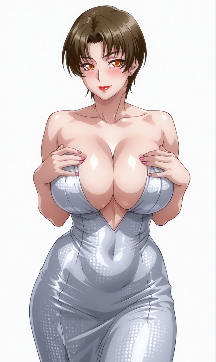 좀 야한 드레스_1.png