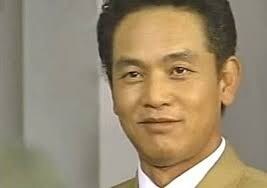 [소닉]의외로 제법 많은 사람들이 이름을 모르는 캐릭터_26.jpg