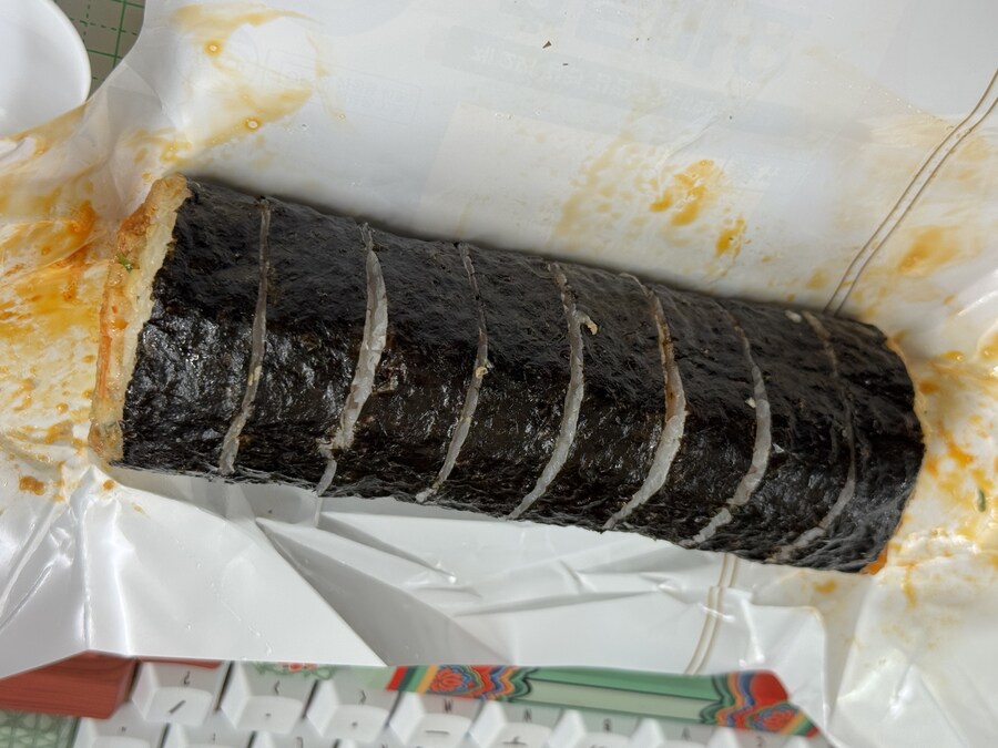 제2회 김천김밥축제 우승작 김밥_5.jpg