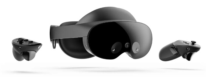 갤럭시 XR망하는거랑 별개로 어쩔수없는거_3.png