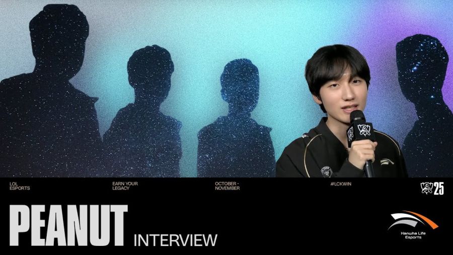 롤) LCK 섬네일 근황...._1.jpg