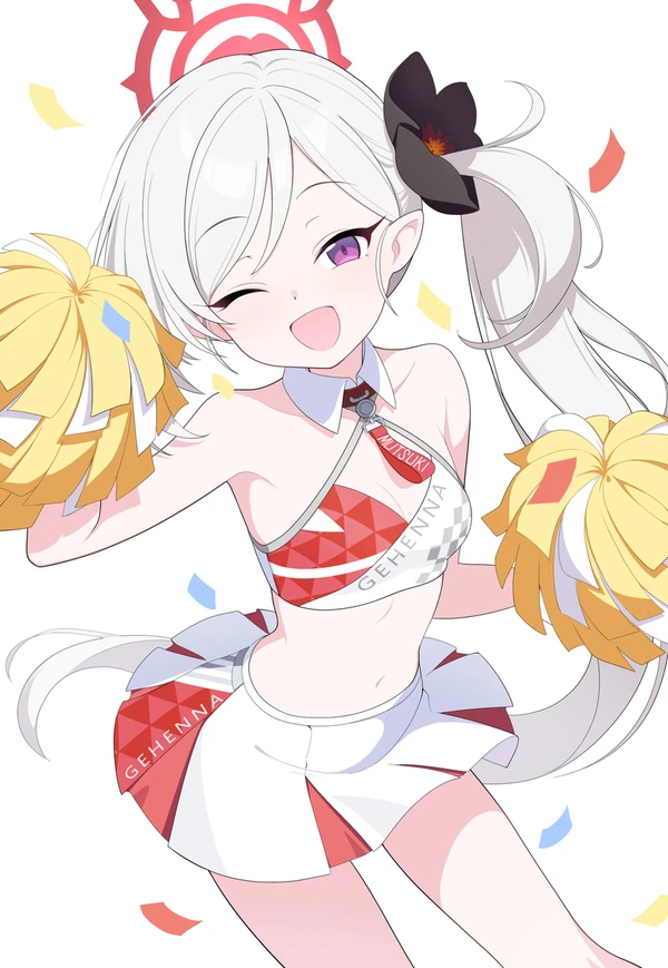 블루아카) 정실_1.webp