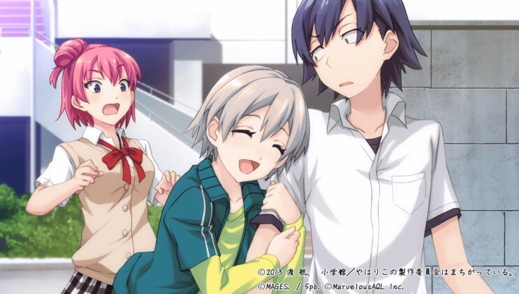 카제나) 만약 오윈인가 뭔가 하는 애가 함장바라기였으면 어떰_2.jpg