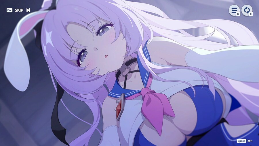 [스텔라소라] 시아 찌찌는 머리보다 크다_1.jpg