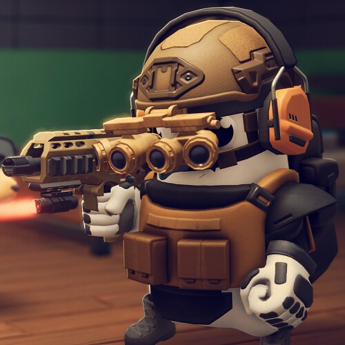 덕코프] 추천 모드 10선.jpg_7.png