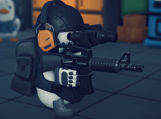 덕코프] 추천 모드 10선.jpg_8.png