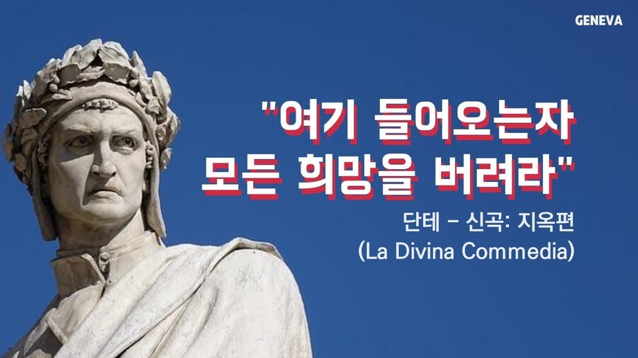 한국 한정 이미지가 완전히 씹1창난 문구.jpg_1.jpg