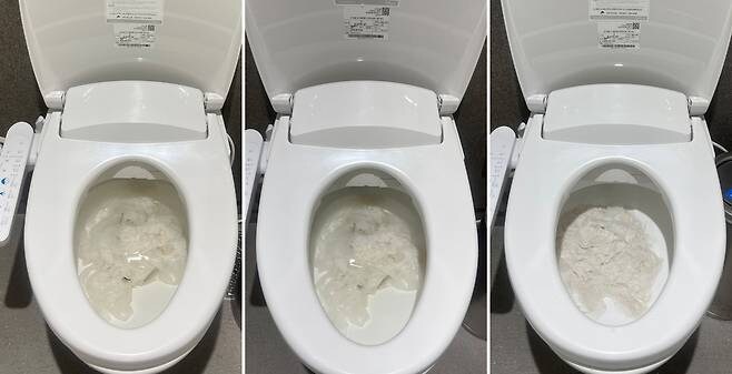 파업 중 막힌 변기 25개…인천공항공사 측 “수사 의뢰”_2.jpg