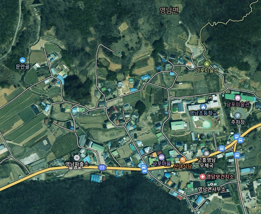 귀촌하면 대충 이런곳에서 지내게 되더라고._1.jpg