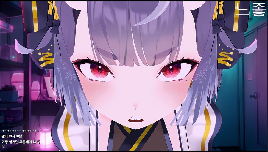 버튜버)버헤|부산 표독 찐빵_2.jpg