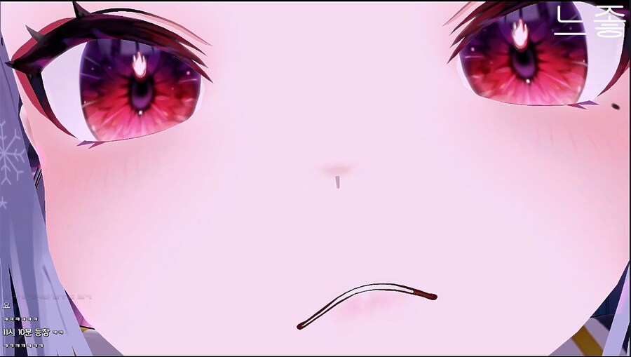 버튜버)버헤|부산 표독 찐빵_3.jpg