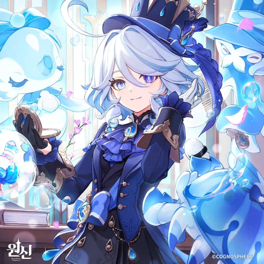 원신 푸리나 돌파 하고 싶은데_1.webp