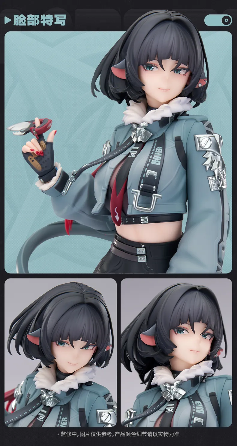 [APEX] 1/7 젠레스 존 제로 - 제인 도_3.webp