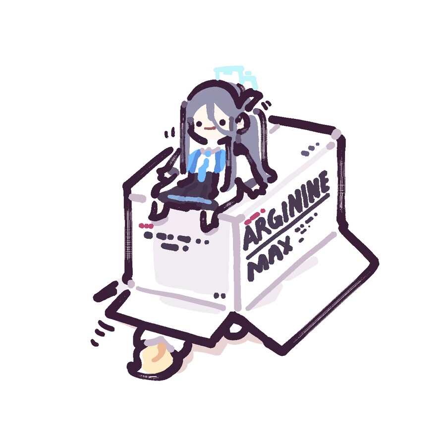 영화관에 왔는데 여중생들이 바글바글함_1.png