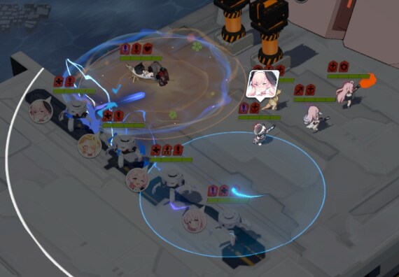 예소드 1일차 저난이도 헤딩 후기 (하드~익스)_10.png