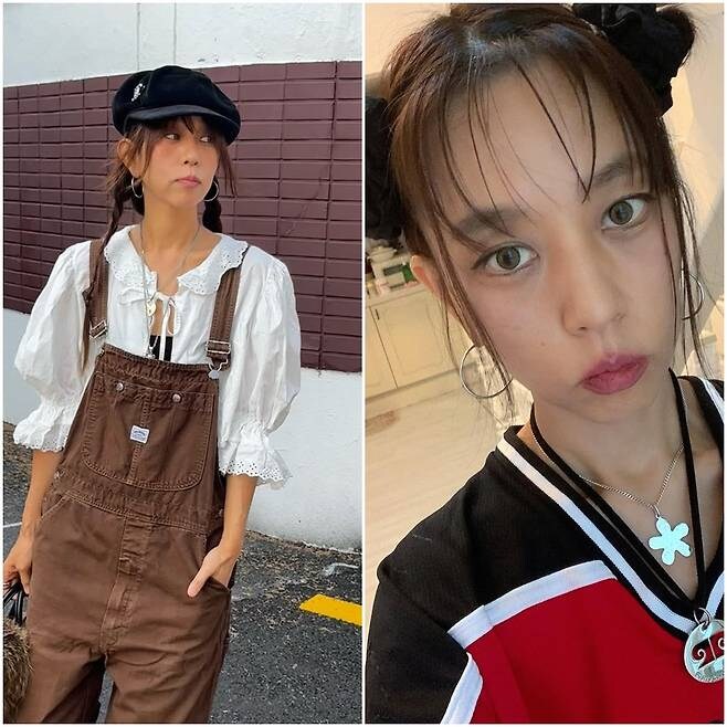 펌)50대지만 패션센스좋다는 카페 사장_2.jpg