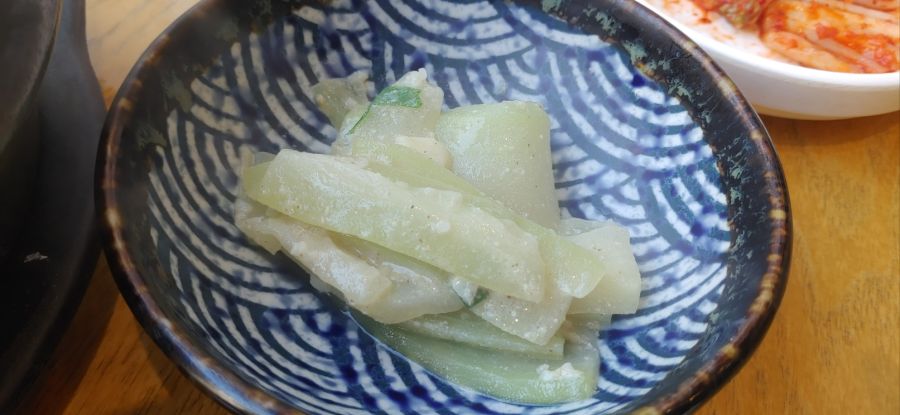 드디어 맛본 알탕_4.jpg