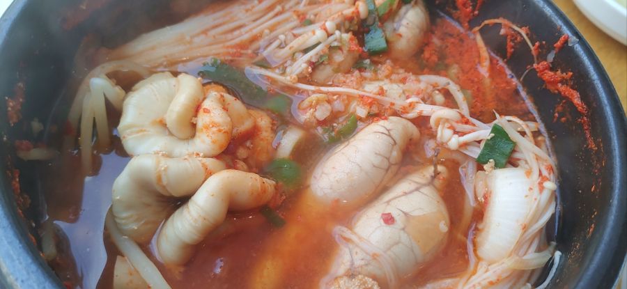 드디어 맛본 알탕_7.jpg