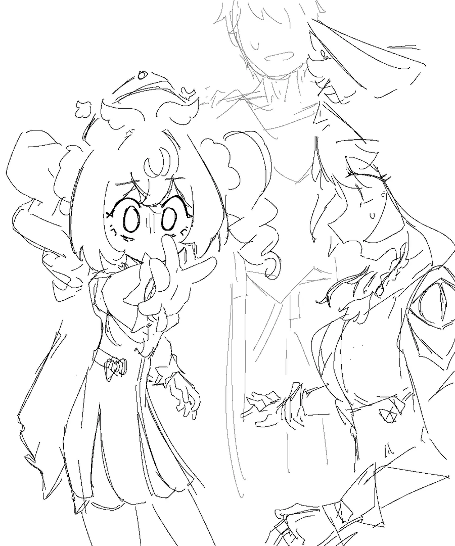 스타레일) 질투에 잠식 당하는 히아킨_3.webp