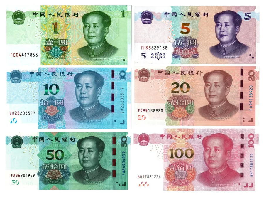 일하면서 위안받는 사람들이 가장 많은 곳은?_1.webp