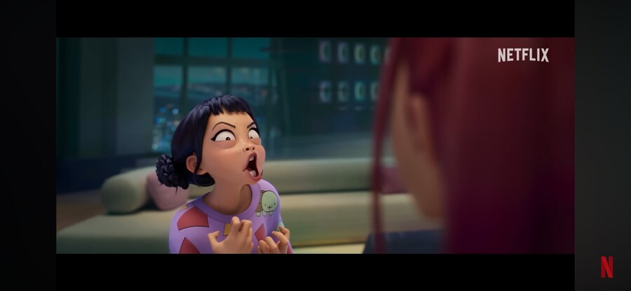 케이팝 데몬 헌터스 요약_4.png