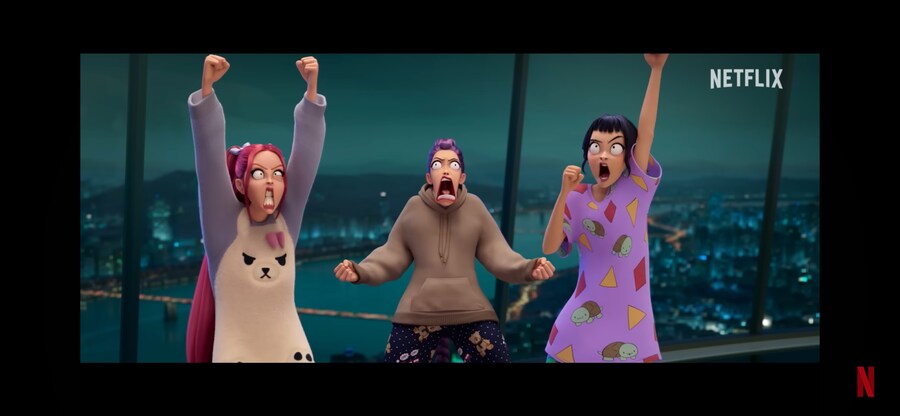 케이팝 데몬 헌터스 요약_8.png