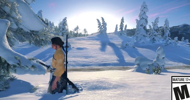 고스트오브요테이 기술 딥 다이브_3.png