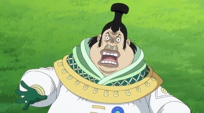 요즘 결혼식 안하는게 트랜드인가 아니면 내 주변만 이러나?_1.jpg