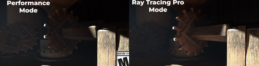 고스트오브요테이 기술 딥 다이브_4.png