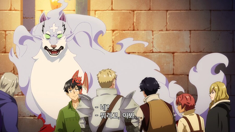 이세계방랑밥]너희는 무코다씨같은 친구 없지~?_3.jpg