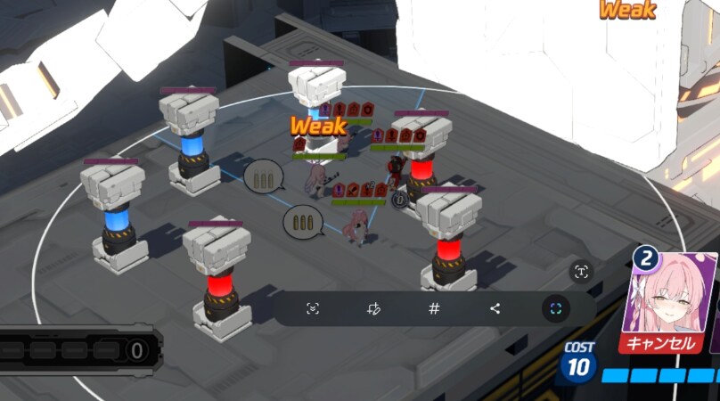 예소드 1일차 저난이도 헤딩 후기 (하드~익스)_8.png