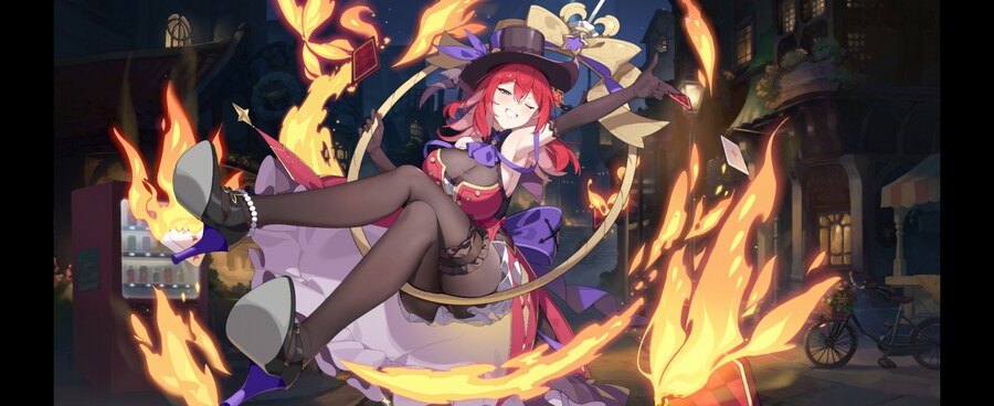 스텔라소라] 여마왕에 가려져서 그렇지 이겜 은근 찌찌겜인듯_2.jpg