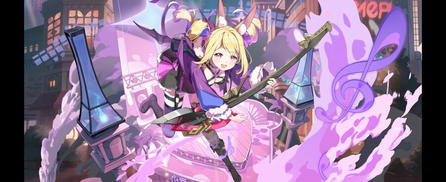 스텔라소라] 여마왕에 가려져서 그렇지 이겜 은근 찌찌겜인듯_5.jpg