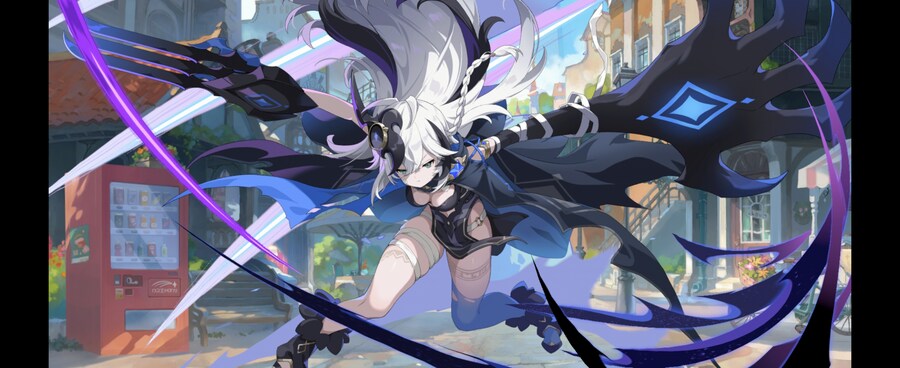 스텔라소라] 여마왕에 가려져서 그렇지 이겜 은근 찌찌겜인듯_6.jpg