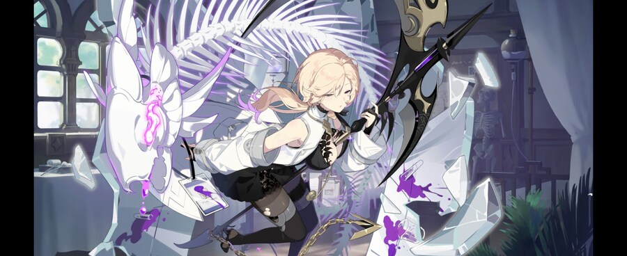 스텔라소라] 여마왕에 가려져서 그렇지 이겜 은근 찌찌겜인듯_7.jpg