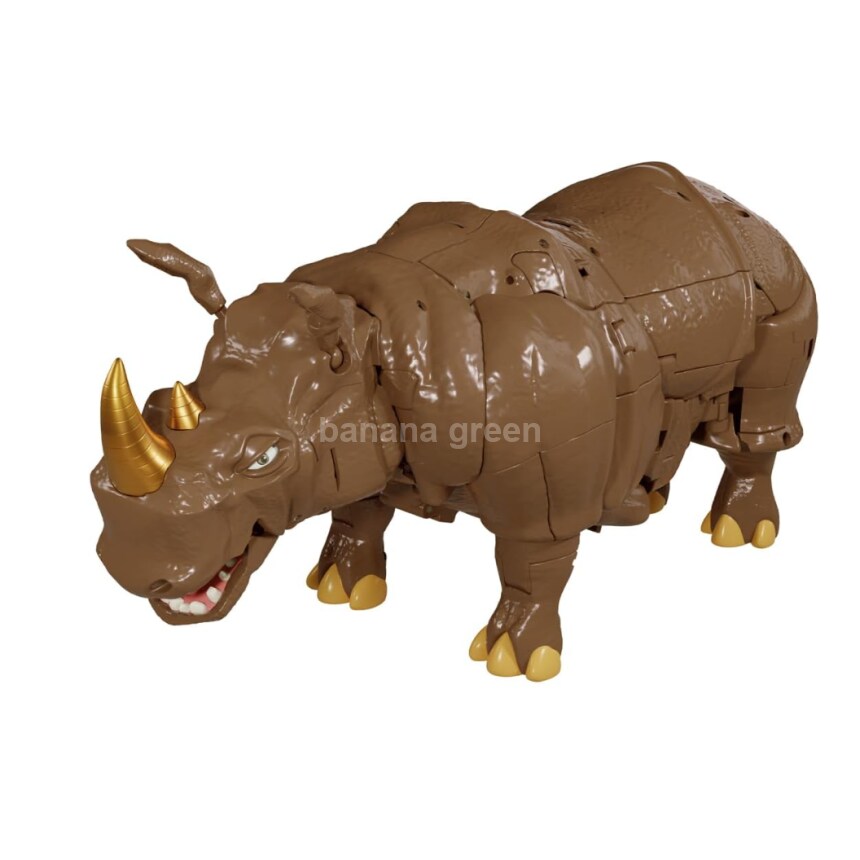 구미가 당기는 로봇_1.png