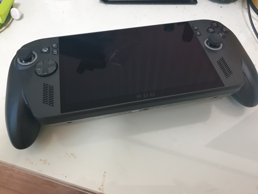 1차예판 엑갈리X_1.jpg