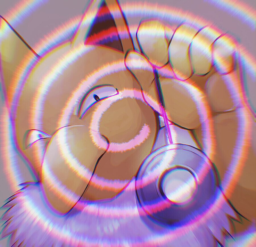 포켓몬) 에스퍼 타입의 장점_1.jpg