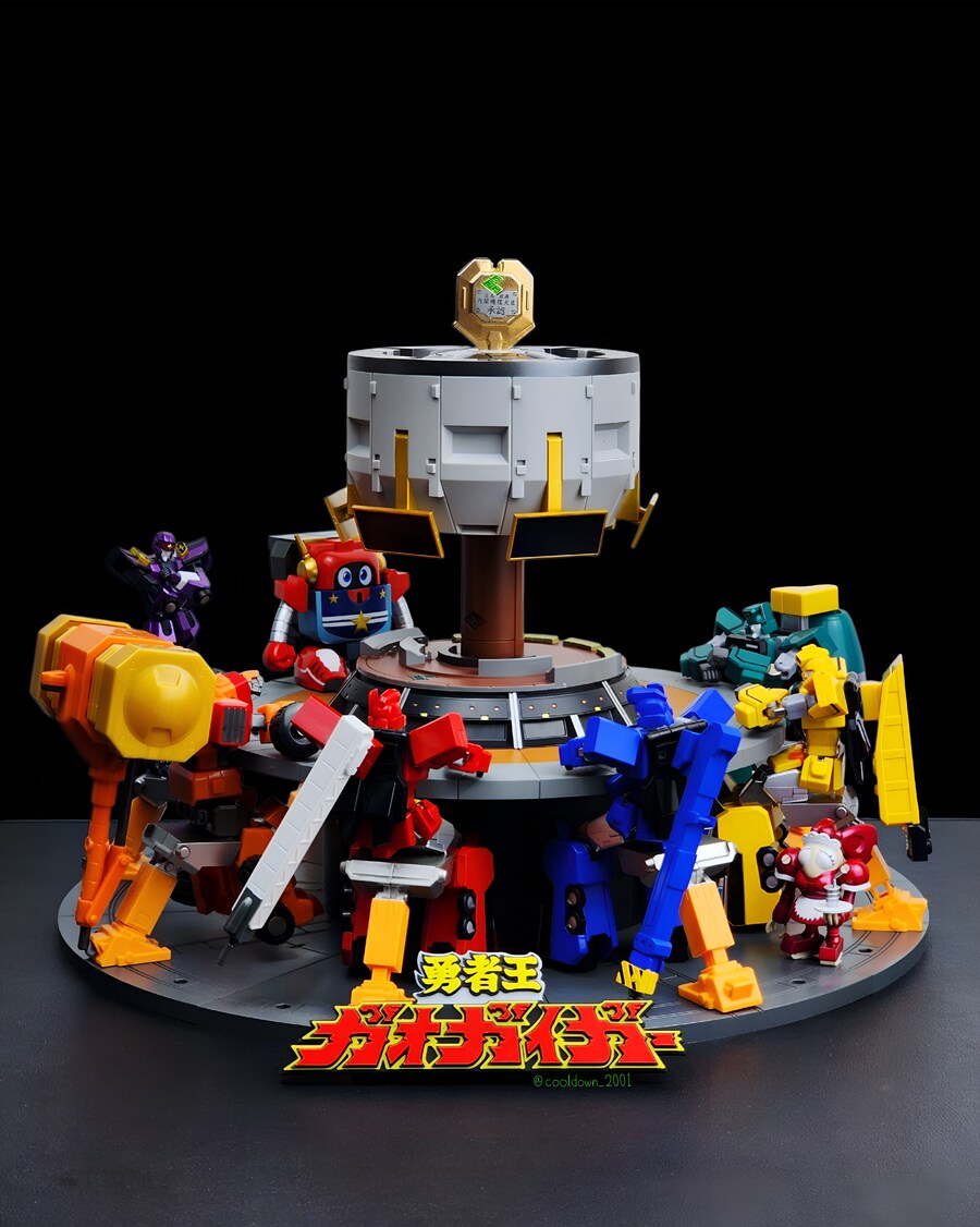 취미생활 이야기 모음(2)_1.png