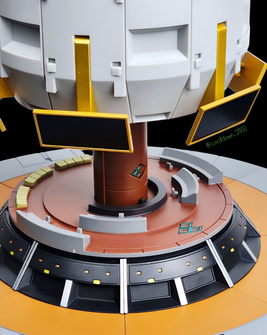 취미생활 이야기 모음(2)_8.jpg