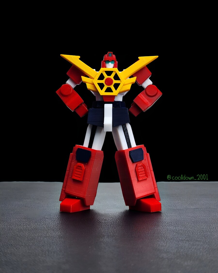 취미생활 이야기 모음(2)_9.jpg