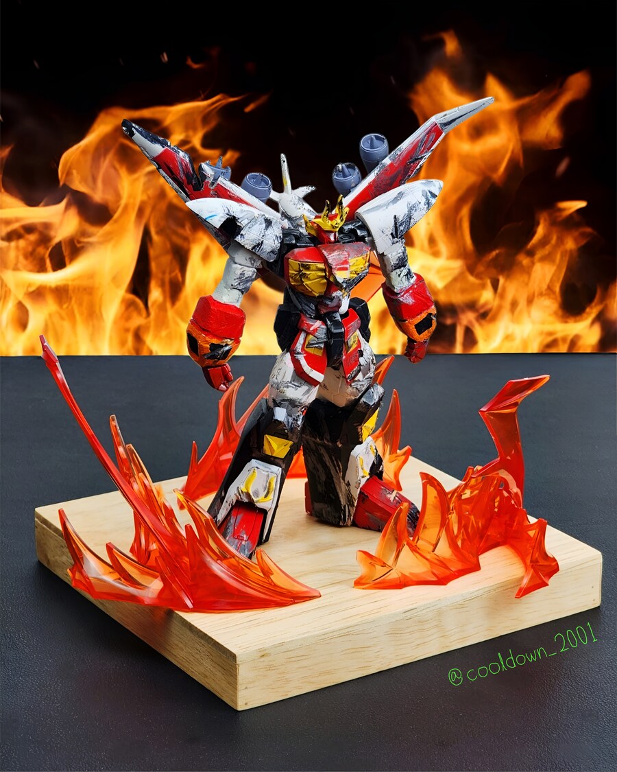 취미생활 이야기 모음(2)_20.png